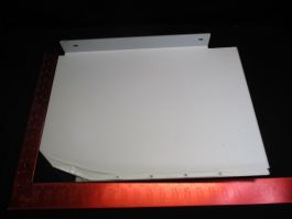 Applied Materials (AMAT) 0020-76169   COVER