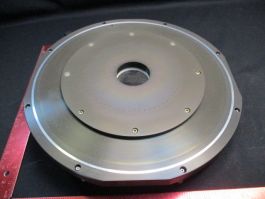 Applied Materials (AMAT) 0010-00750   BOLT DOWNCOVER ASSEMBLY