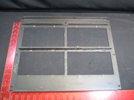 Applied Materials(AMAT) 0020-31835 PANEL, FACILITIES UPPER PHASE IIA NETAL ETCH