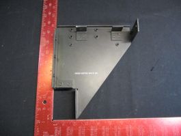 Applied Materials (AMAT) 0020-09793   BRACKET, SEMICONDUCTOR PART