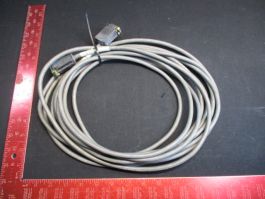 Applied Materials (AMAT) 0150-09027   CABLE ASSEMBLY, HEAT EXCHANGER