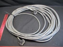 Applied Materials (AMAT) 0226-47348   CABLE, ASSEMBLY B PORT A/B SWITCH