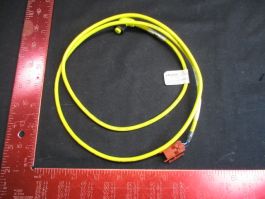 Applied Materials (AMAT) 0150-35584   CABLE, ASSEMBLY WATER FLOW DPS CENTURA
