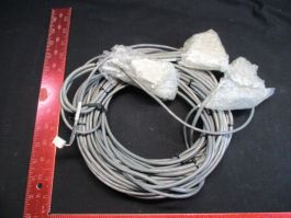 Applied Materials (AMAT) 0140-01119   CABLE ASSEMBLY