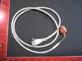 Applied Materials (AMAT) 0150-10459   CABLE ASSEMBLY