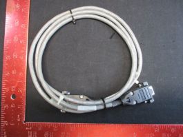 Applied Materials (AMAT) 0150-18025   CABLE ASSEMBLY