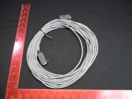 Applied Materials (AMAT) 0150-20688   CABLE ASEMBLY NIT CTI