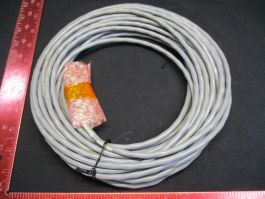 Applied Materials (AMAT) 0150-20697   Cable, Assy. Cryo Comp. WTR LK Det.