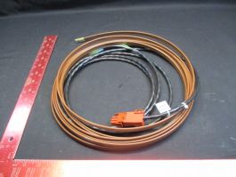 Applied Materials (AMAT) 0140-09449   CABLE ASSEMBLY