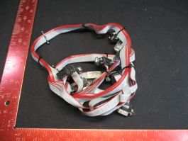 Applied Materials (AMAT) 0140-21495   HARNESS ASSEMBLY