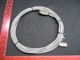 Applied Materials (AMAT) 0150-20141 K-TEC ELECTRONICS  CABLE ASSEMBLY