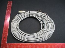 Applied Materials (AMAT) 0150-21311   CABLE ASSEMBLY