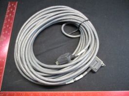 Applied Materials (AMAT) 0150-35438   Cable, Assy. Maint Monitor