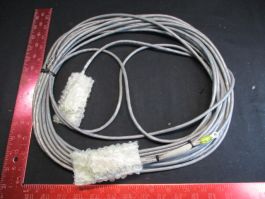 Applied Materials (AMAT) 0150-76191 Cable, Assy. RS232C Liquid Source