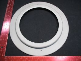 Applied Materials (AMAT) 0020-21320   CLAMP RING, COLLIMATOR 200mm