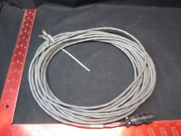 Applied Materials (AMAT) 0150-20076 Cable, Assy.EMO Front Bezel