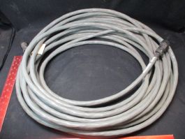 Applied Materials (AMAT) 0140-20825 CABLE ASSY TRANSFER CH