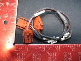 Applied Materials (AMAT) 0225-09433 CES,HARNESS FLOW SWITCH INTER LOCK