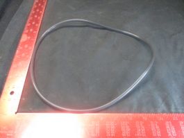 Applied Materials (AMAT) 3700-90051 O-RING 6.99  247.02ID BS 448A