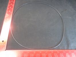 Applied Materials (AMAT) 3700-90360 O-RING, BS276
