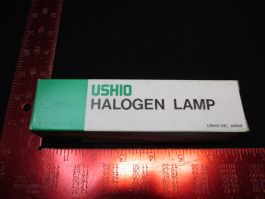 USHIO Lighting JIH120V-2000WB/AM Lamp, Halogen 120V-2000W