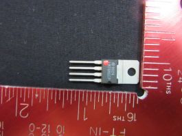   National Semiconductor LM78MGCP New 