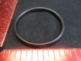 PACIFIC RUBBER CO N70-126 O-RING, BUNA