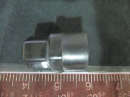 PARKER P6FC8 FITTING, FAST & TITEFEMALE CONNECTOR P6