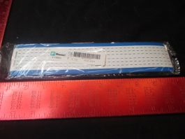 PANDUIT PCM-MIN WIRE / CABLE MARKERS CARD