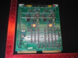 NEC ELECTRONICS AMERICA INC PRE-905785 PCB, DATA LEVEL POWER SUPPLY