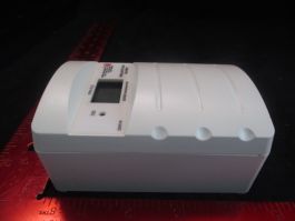 Veris Industries PX01 Differential Air Pressure Transducer Sensor