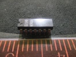 TEXAS INSTRUMENTS S7349 14 PIN (PACK OF 3)