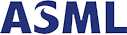 ASML